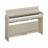  Đàn Piano Điện Tử Yamaha YDP-S35 