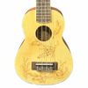  Đàn Ukulele Soprano 21 Inch Ukboy PN-012N 