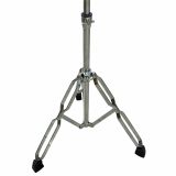  Chân Cẩu Treo Cymbal Cỡ Trung MC5225 