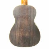  Đàn Ukulele Concert 24 Inch YUEZHMLI UK24B-20 