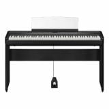  Đàn Piano Điện Tử Yamaha P-525 