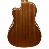  Đàn Ukulele Concert 24 Inch Tayste TUX200-240 