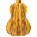  Đàn Ukulele Concert 24 Inch Matilada MK-242 