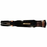  Đàn Cổ Cầm Guqin Trung Quốc T-826 