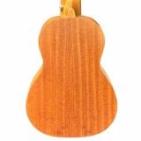  Đàn Ukulele Soprano 21 Inch Gỗ Thông Solid Lasson UK21 
