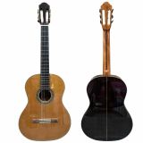  Đàn Guitar Classic Gỗ Cẩm Lai G90 