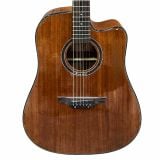  Đàn Guitar Acoustic Skylark MAG-680 