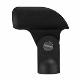  Micro Động Yamaha YDM707 