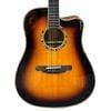  Đàn Guitar Acoustic Alston SP-22C 