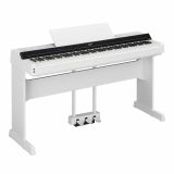  Đàn Piano Điện Tử Yamaha P-S500 