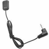  Pickup Đàn Violin/Viola KQ-2 