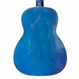  Đàn Guitar Acoustic Cỡ 3/4 SX StarSun 