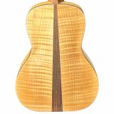  Đàn Ukulele Concert 24 Inch UIO-24MT 
