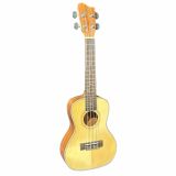  Đàn Ukulele Concert 24 Inch Victoria 