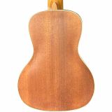  Đàn Ukulele Concert 24 Inch Ukele 
