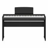  Đàn Piano Điện Tử Yamaha P-225 