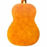  Đàn Guitar Classic Victoria VT200 