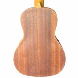  Đàn Ukulele Concert 24 Inch Aloha Preamp UCK-10-E 