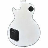  Đàn Guitar Điện PhotoGenic LP300 