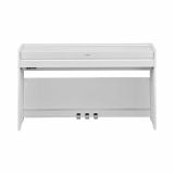  Đàn Piano Điện Tử Yamaha YDP-S55 