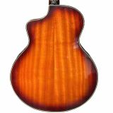  Đàn Guitar Acoustic Kimmy K-304 