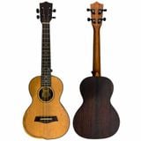  Đàn Ukulele Tenor 26 inch SQOE SQ-UK-653 