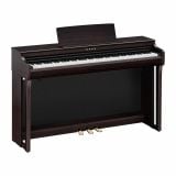  Đàn Piano Điện Tử Yamaha CLP-825 