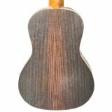 Đàn Ukulele Concert 24 Inch Magna MC-315 