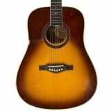  Đàn Guitar Acoustic Eko Authentic 