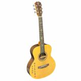  Đàn Guitar Acoustic Cỡ 3/4 Listen LG-213 