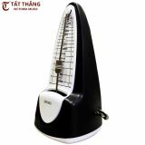  Máy Đếm Nhịp Cơ Học Metronome Seiko SPM320 