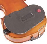  Gối Violin playonair DuoMate 