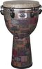  Trống Djembe Remo Apex DJ-6112-57 