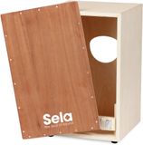  Trống Cajon Sela SE 001 