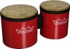  Trống Bongo Remo BG-5300 