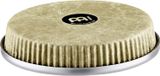  Mặt Trống Bongo Meinl RHEAD-812NT 