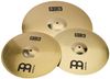  Cymbal Meinl BCS141620 