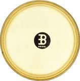  Mặt Trống Conga Meinl HHEAD10 