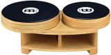  Bongo Cajon Meinl PBCA1NT/EBK-M 