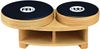 Bongo Cajon Meinl PBCA1NT/EBK-M 