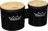  Trống Bongo Remo BG-5300 