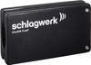 Cajon Flap Schlagwerk CFL12 