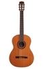  Đàn Guitar Classic 3/4 Merida Tradan T-25 
