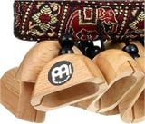  Chuông Gỗ Đeo Chân Meinl FR1NT 