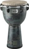  Trống Djembe Remo DJ-6112-32 
