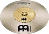  Cymbal Meinl Generation-X 18-Inch Safari Ride GX-18SR 