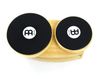  Bongo Cajon Meinl PBCA1NT/EBK-M 