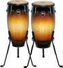  Trống Conga Meinl HC512VSB 