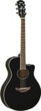  Đàn Guitar Acoustic Yamaha APX600 