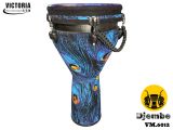  Trống Djembe Victoria 12" VM-6012 